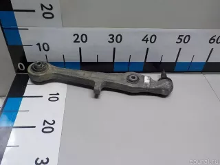 8E0407151M VAG Рычаг передний Audi A4 B6 Арт E52448495, вид 3
