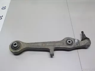 8E0407151M VAG Рычаг передний Audi A4 B6 Арт E52448495, вид 4