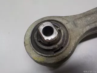 8E0407151M VAG Рычаг передний Audi A4 B6 Арт E52448495, вид 5