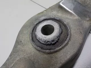 8E0407151M VAG Рычаг передний Audi A4 B6 Арт E52448495, вид 6