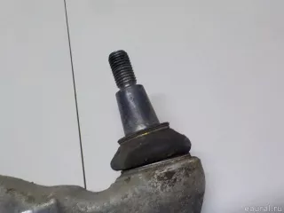 8E0407151M VAG Рычаг передний Audi A4 B6 Арт E52448495, вид 7