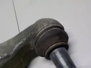 8E0407151M VAG Рычаг передний Audi A4 B6 Арт E52448495, вид 9