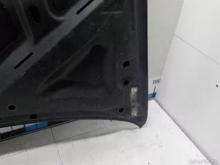 41617273439 BMW Капот BMW X6 E71/E72 Арт E52452063, вид 16