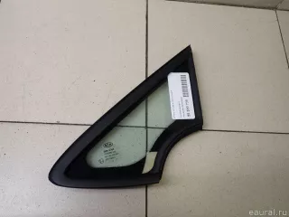86180A2000 Hyundai-Kia Стекло кузовное глухое левое Kia Ceed 2 Арт E95540738, вид 1