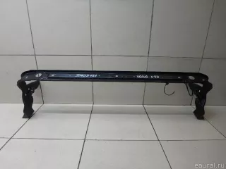 31293957 Volvo Балка подрадиаторная Volvo V40 2 Арт E95709157, вид 2