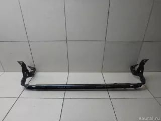 31293957 Volvo Балка подрадиаторная Volvo V40 2 Арт E95709157, вид 3
