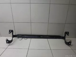 31293957 Volvo Балка подрадиаторная Volvo V40 2 Арт E95709157, вид 4
