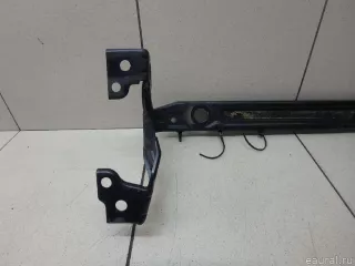 31293957 Volvo Балка подрадиаторная Volvo V40 2 Арт E95709157, вид 5
