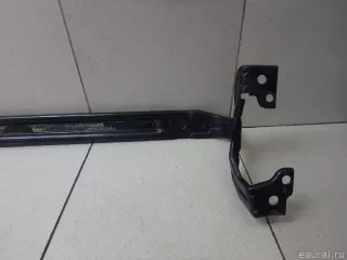 31293957 Volvo Балка подрадиаторная Volvo V40 2 Арт E95709157, вид 6