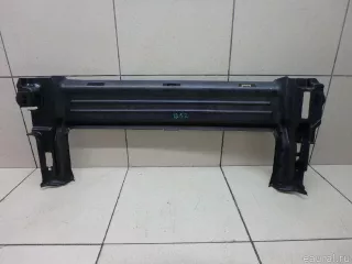 31294096 Volvo Воздуховод радиатора верхний Volvo V40 2 Арт E95709594, вид 5