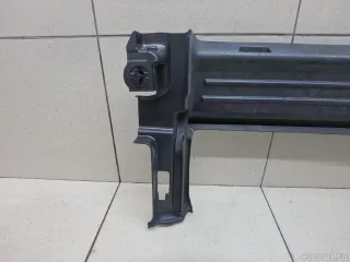 31294096 Volvo Воздуховод радиатора верхний Volvo V40 2 Арт E95709594, вид 7