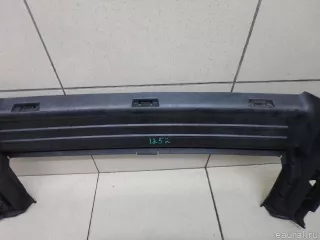 31294096 Volvo Воздуховод радиатора верхний Volvo V40 2 Арт E95709594, вид 8
