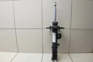 FB5Z18124W Ford Амортизатор передний левый Ford Explorer 5 restailing Арт E95709844