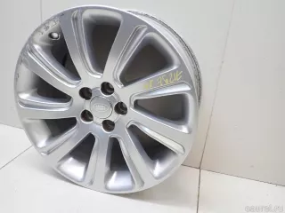 LR073531 Land Rover Диск колесный легкосплавный Land Rover Discovery 5 Арт E95710019, вид 3