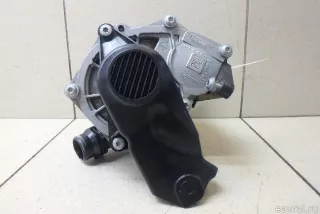 06L121111L VAG Корпус термостата Audi A6 C7 (S6,RS6) Арт E95710850, вид 2