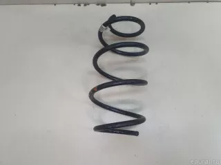 5Q0411105EQ VAG Пружина передняя Audi A3 8V Арт E23586202, вид 2