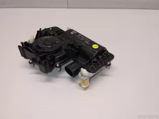 4M0827887B VAG Доводчик двери Audi Q7 4M restailing Арт E23587420, вид 4