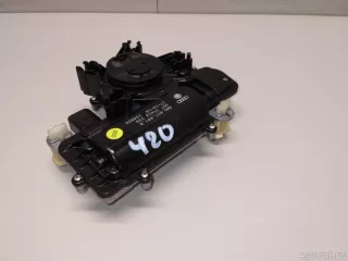 4M0827887B VAG Доводчик двери Audi Q7 4M restailing Арт E23587420, вид 5