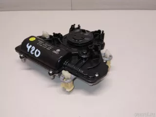 4M0827887B VAG Доводчик двери Audi Q7 4M restailing Арт E23587420, вид 6
