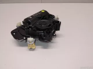 4M0827887B VAG Доводчик двери Audi Q7 4M restailing Арт E23587420, вид 7