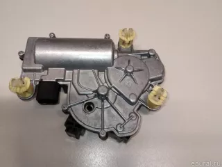 4M0827887B VAG Доводчик двери Audi Q7 4M restailing Арт E23587420, вид 8