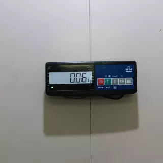 31443499 Volvo Кнопка многофункциональная Volvo XC90 2 Арт E23588566, вид 9