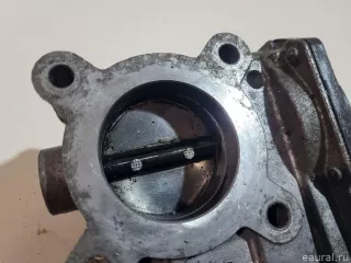 161206381R Renault Дроссельная заслонка Renault Dokker Арт E23590649, вид 12