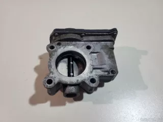161206381R Renault Дроссельная заслонка Renault Dokker Арт E23590649, вид 15