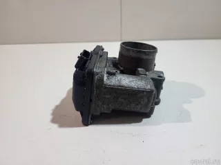 161206381R Renault Дроссельная заслонка Renault Dokker Арт E23590649, вид 2