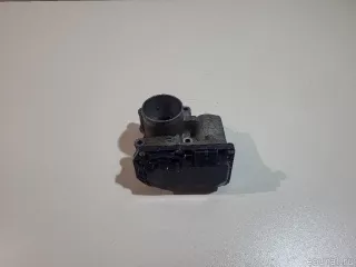 161206381R Renault Дроссельная заслонка Renault Dokker Арт E23590649, вид 3