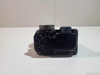 161206381R Renault Дроссельная заслонка Renault Dokker Арт E23590649, вид 4