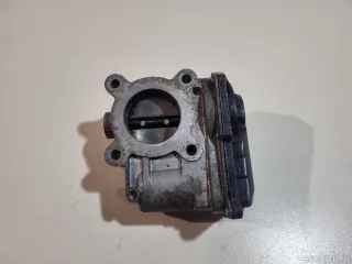 161206381R Renault Дроссельная заслонка Renault Dokker Арт E23590649, вид 10