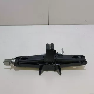 995506680R Renault Домкрат  Renault Kaptur Арт E23590955, вид 1