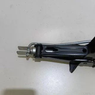 995506680R Renault Домкрат  Renault Kaptur Арт E23590955, вид 2