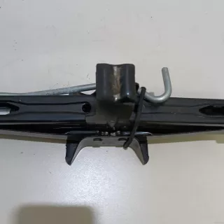 995506680R Renault Домкрат  Renault Kaptur Арт E23590955, вид 3