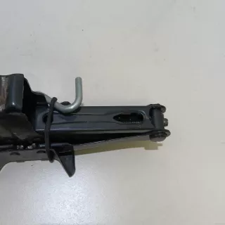 995506680R Renault Домкрат  Renault Kaptur Арт E23590955, вид 4