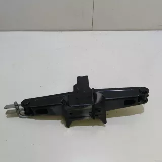 995506680R Renault Домкрат  Renault Kaptur Арт E23590955, вид 6