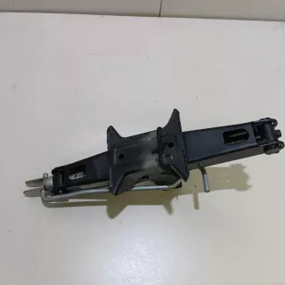 995506680R Renault Домкрат  Renault Kaptur Арт E23590955, вид 7