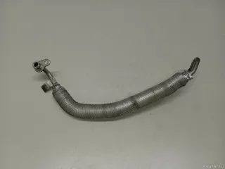 11428586479 BMW Трубка турбокомпрессора (турбины) BMW 2 F45/F46 Арт E23593090, вид 4