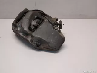 4M0615108H VAG Суппорт тормозной передний правый Audi Q7 4M restailing Арт E23594976, вид 3
