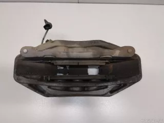 4M0615108H VAG Суппорт тормозной передний правый Audi Q7 4M restailing Арт E23594976, вид 7