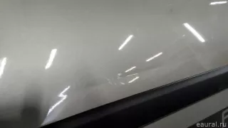 5J9833056 VAG Дверь задняя правая Skoda Fabia 2 restailing Арт E23597635, вид 12