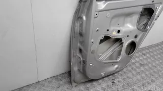 5J9833056 VAG Дверь задняя правая Skoda Fabia 2 restailing Арт E23597635, вид 6
