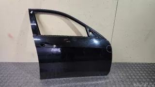 2127205400 Mercedes Benz Дверь передняя правая Mercedes S W222 Арт E23599422, вид 1