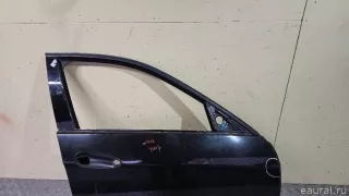 2127205400 Mercedes Benz Дверь передняя правая Mercedes S W222 Арт E23599422, вид 2