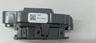 09990506009107 Mercedes Benz Кнопки (прочее) Mercedes Vito W447 Арт E103049919, вид 3