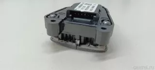09990506009107 Mercedes Benz Кнопки (прочее) Mercedes Vito W447 Арт E103049919, вид 5