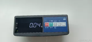 09990506009107 Mercedes Benz Кнопки (прочее) Mercedes Vito W447 Арт E103049919, вид 6