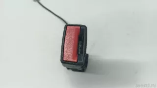 1668600769 Mercedes Benz Ответная часть ремня безопасности Mercedes ML/GLE W166 Арт E103049973, вид 2