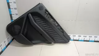 29273070003D16 Mercedes Benz Обшивка двери задней правой Mercedes ML/GLE W166 Арт E103050307